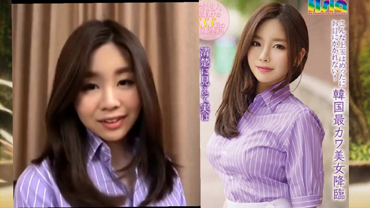 I get that you have to make her look pretty BUT.... I get that you have to make her look pretty BUT....