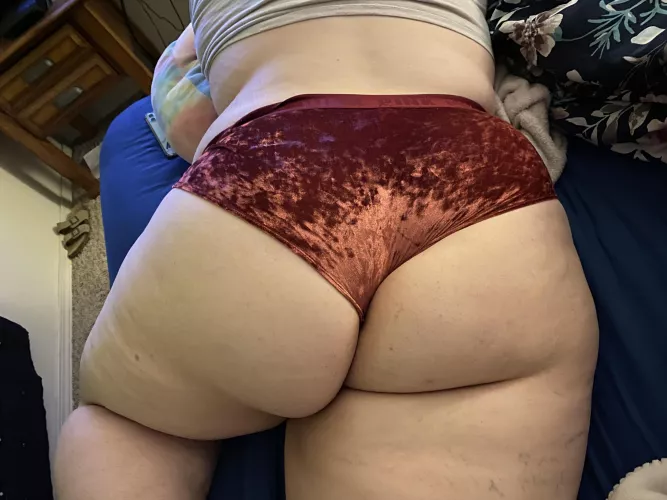 I get thicker and thicker every damn day πππ