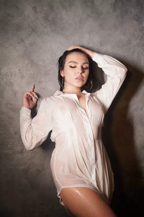 ๐I get wet when I'm thinking about you getting inside๐Check my link in bio and prpfile๐