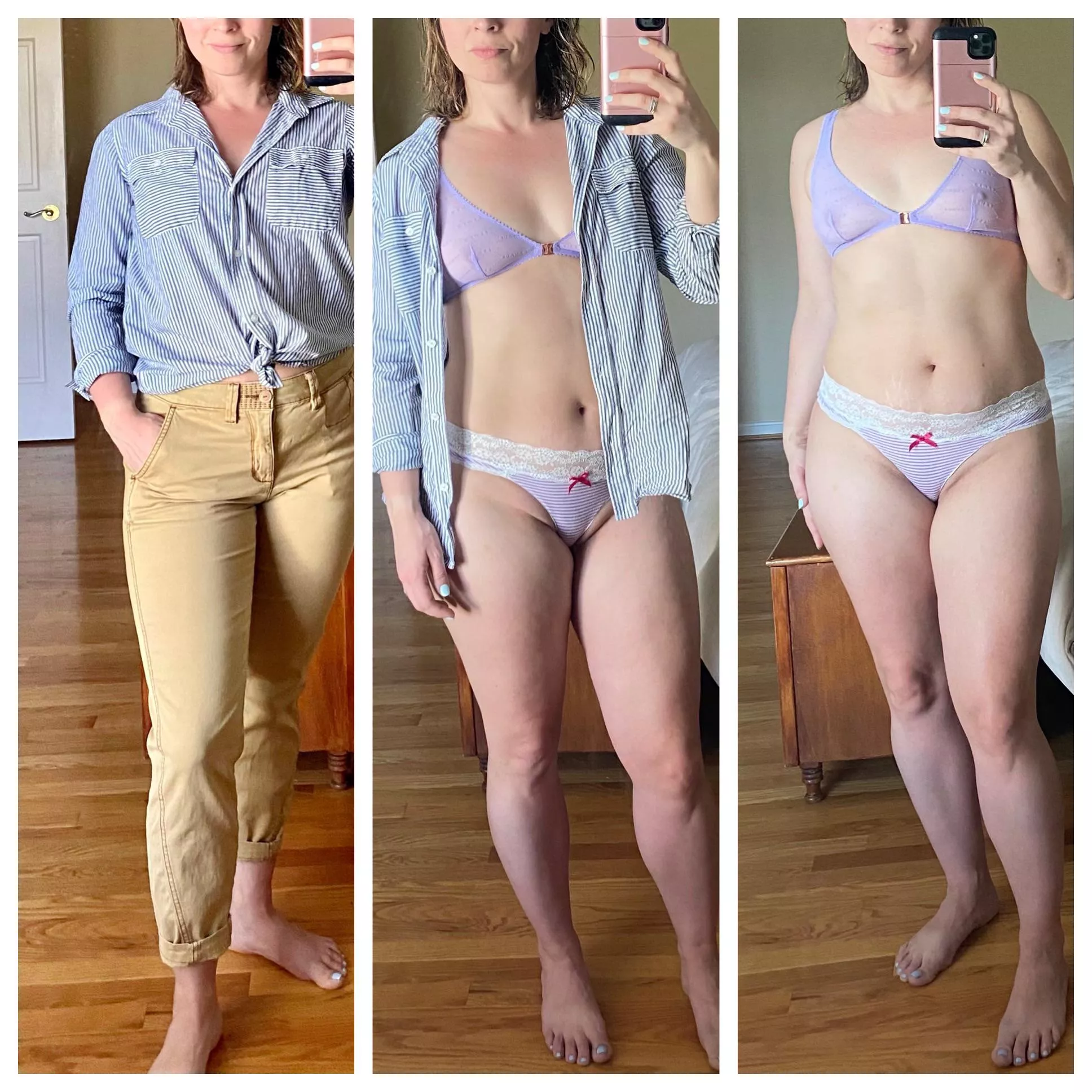 I go from mom mode to your fuck buddy mode I go from mom mode to your fuck buddy mode