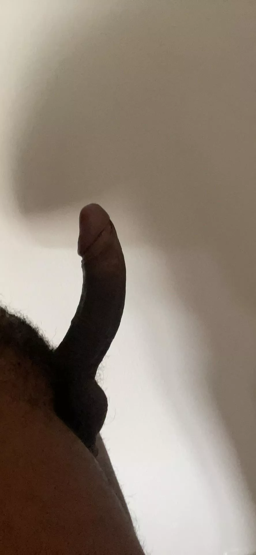 I got a big dick I got a big dick