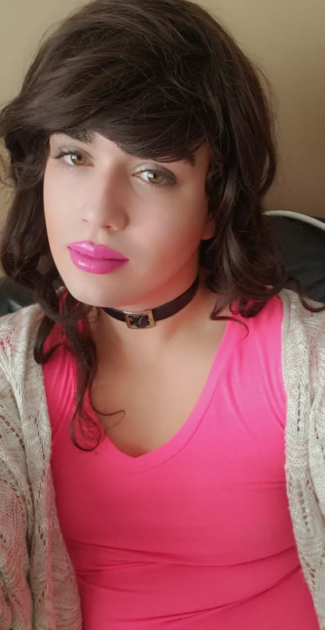 I got all dressed up and my date canceled on me ππ₯Ί I need a man not a boyy. I got all dressed up and my date canceled on me ππ₯Ί I need a man not a boyy.
