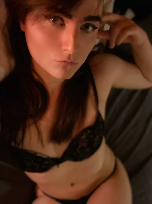 I got all dressed up... would you fuck me like this? I got all dressed up... would you fuck me like this?