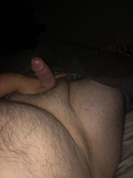 I got blue balled tonight, who wants to help take care of that for me? I got blue balled tonight, who wants to help take care of that for me?