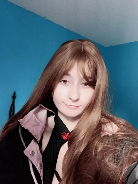 I got cookie-run today and it’s so fun🍪 I got cookie-run today and it’s so fun🍪