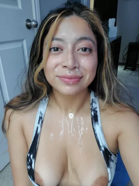 I Got Drenched ??? part 2?? ?