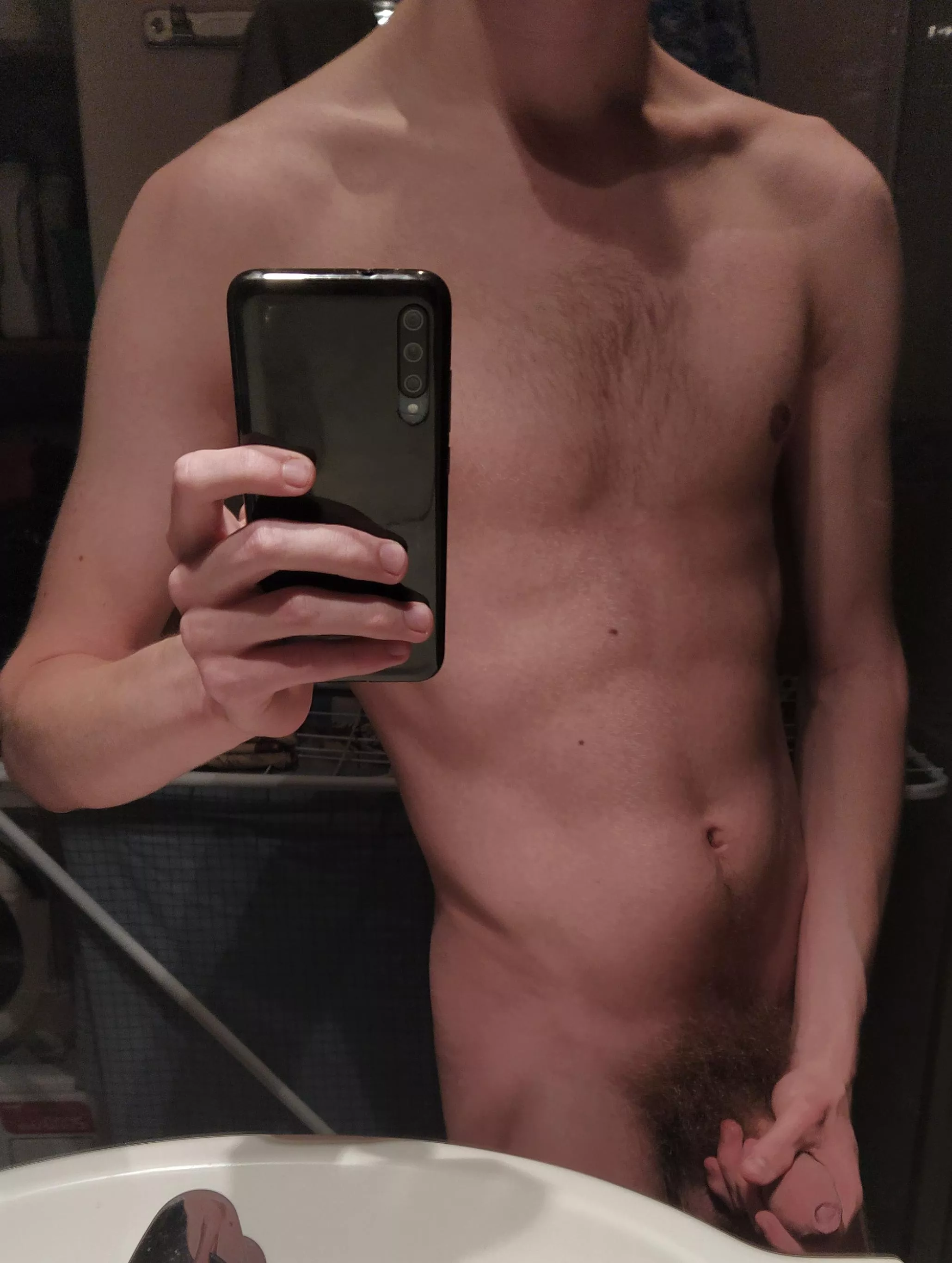 I got just the right stuff I got just the right stuff