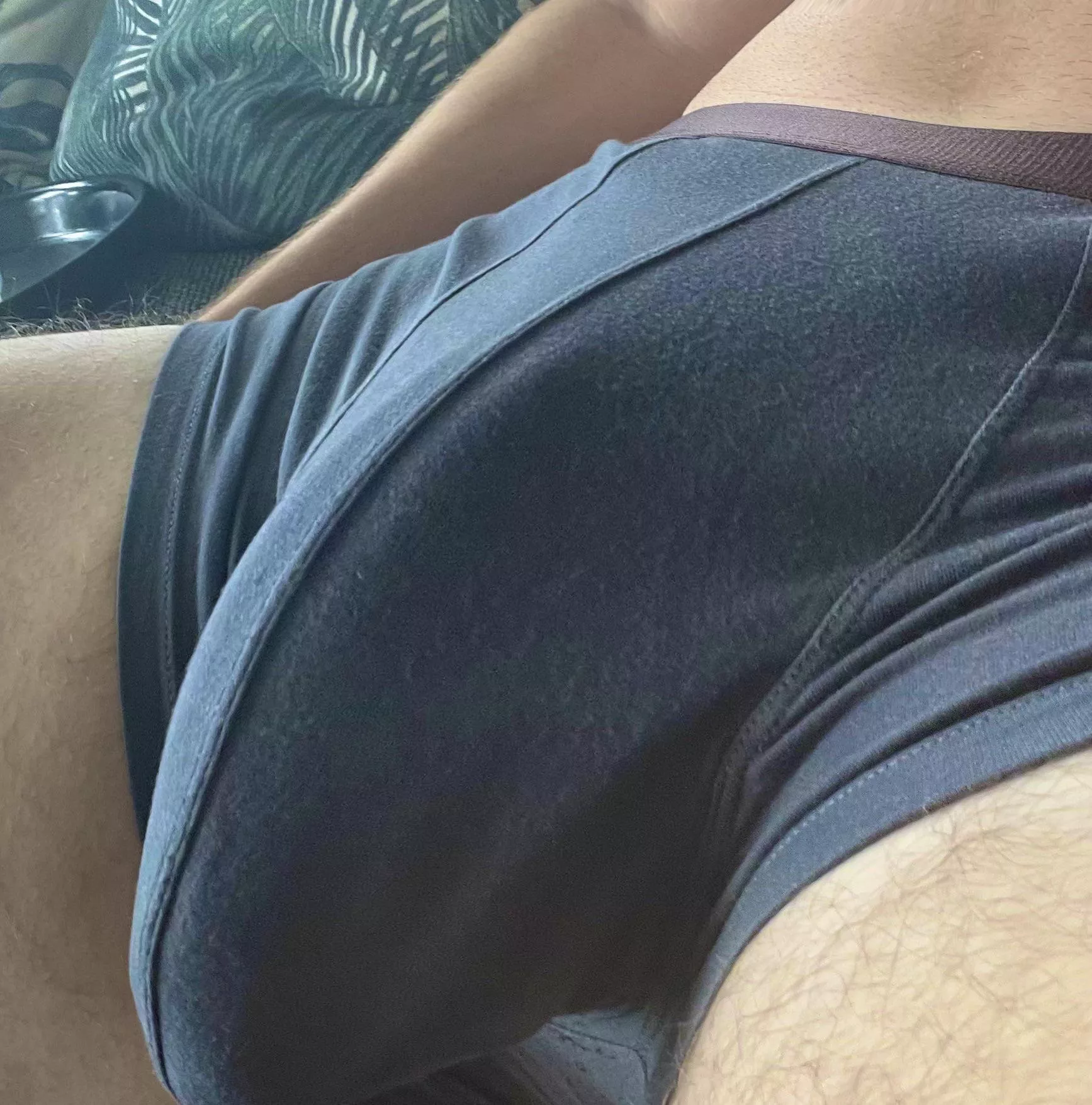 i got out of the shower i am too lazy to dress i got out of the shower i am too lazy to dress