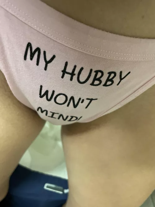 I got sent this while we both were workingπ₯΅ sos for respectful bulls