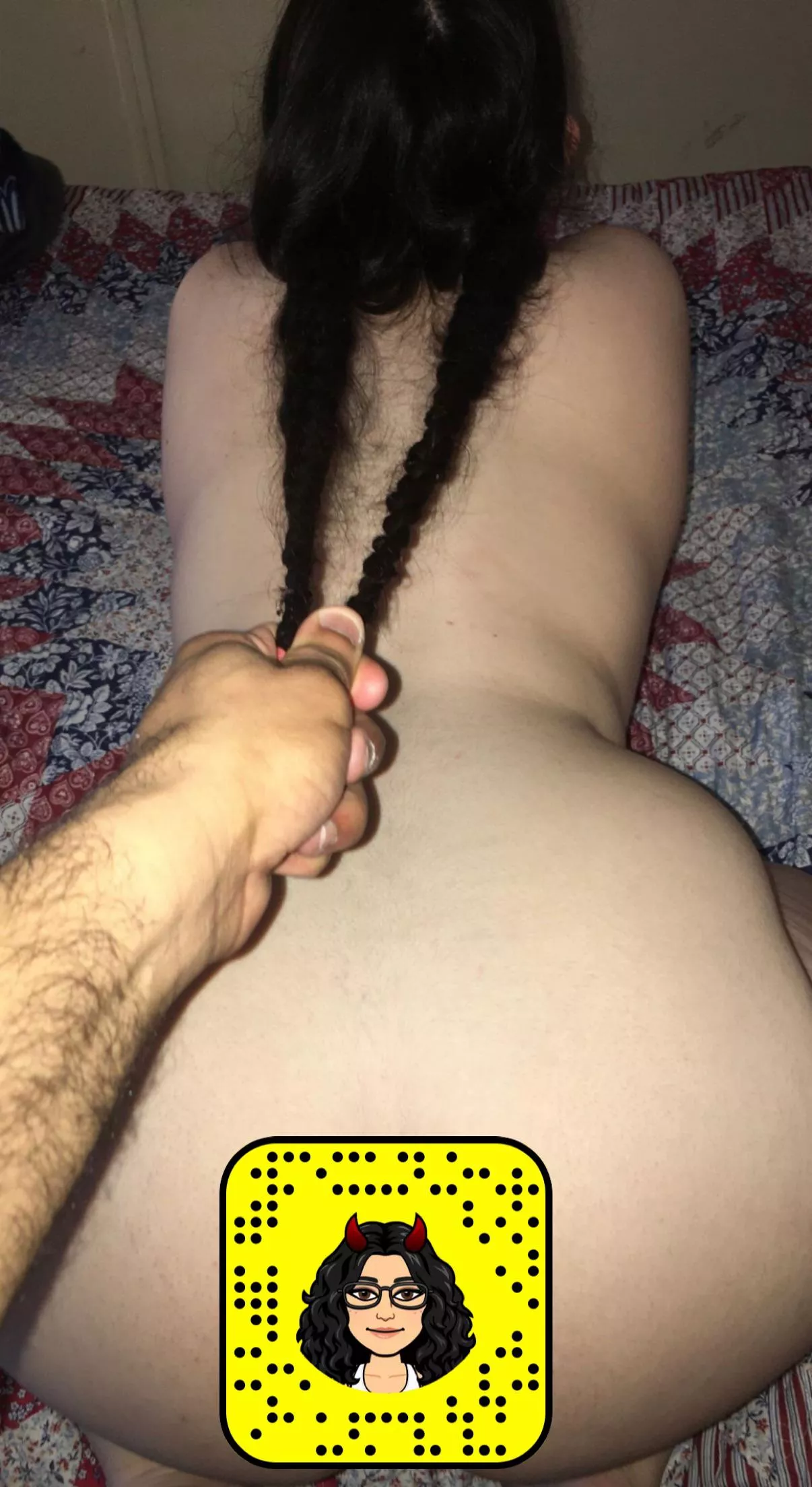 I got some Specials going on I got some Specials going on