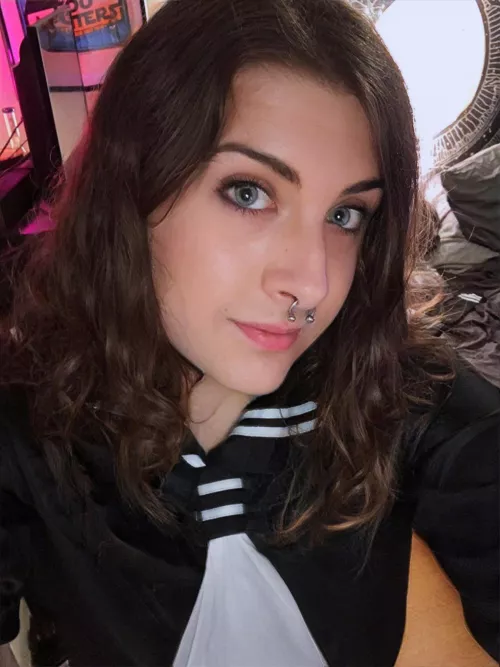 I got such sweet responses on my last post! I guess Iβll just have to make more. I got such sweet responses on my last post! I guess Iβll just have to make more.