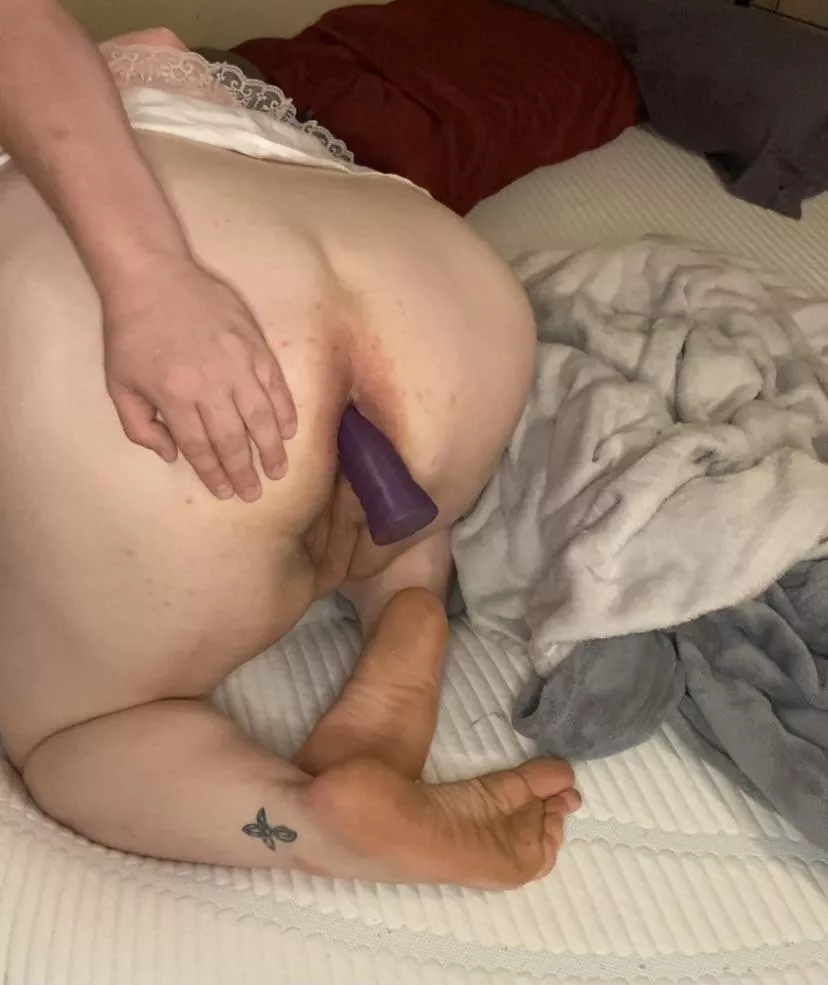 I got the cure to the Monday blues. I got the cure to the Monday blues.