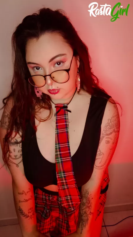 I got you so thirsty I got you so thirsty