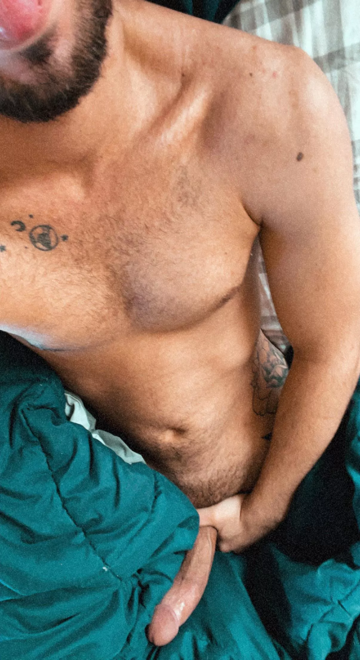 I got your stocking stuffer right here!