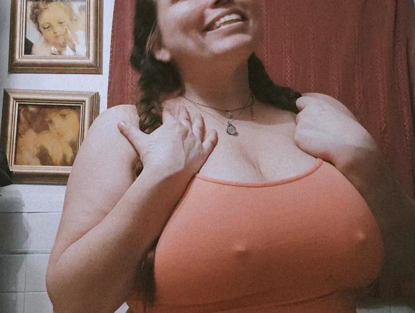 I grew them all on my own... [image]