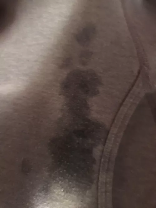 I guess I just need to take my dick out when Iām on Reddit.