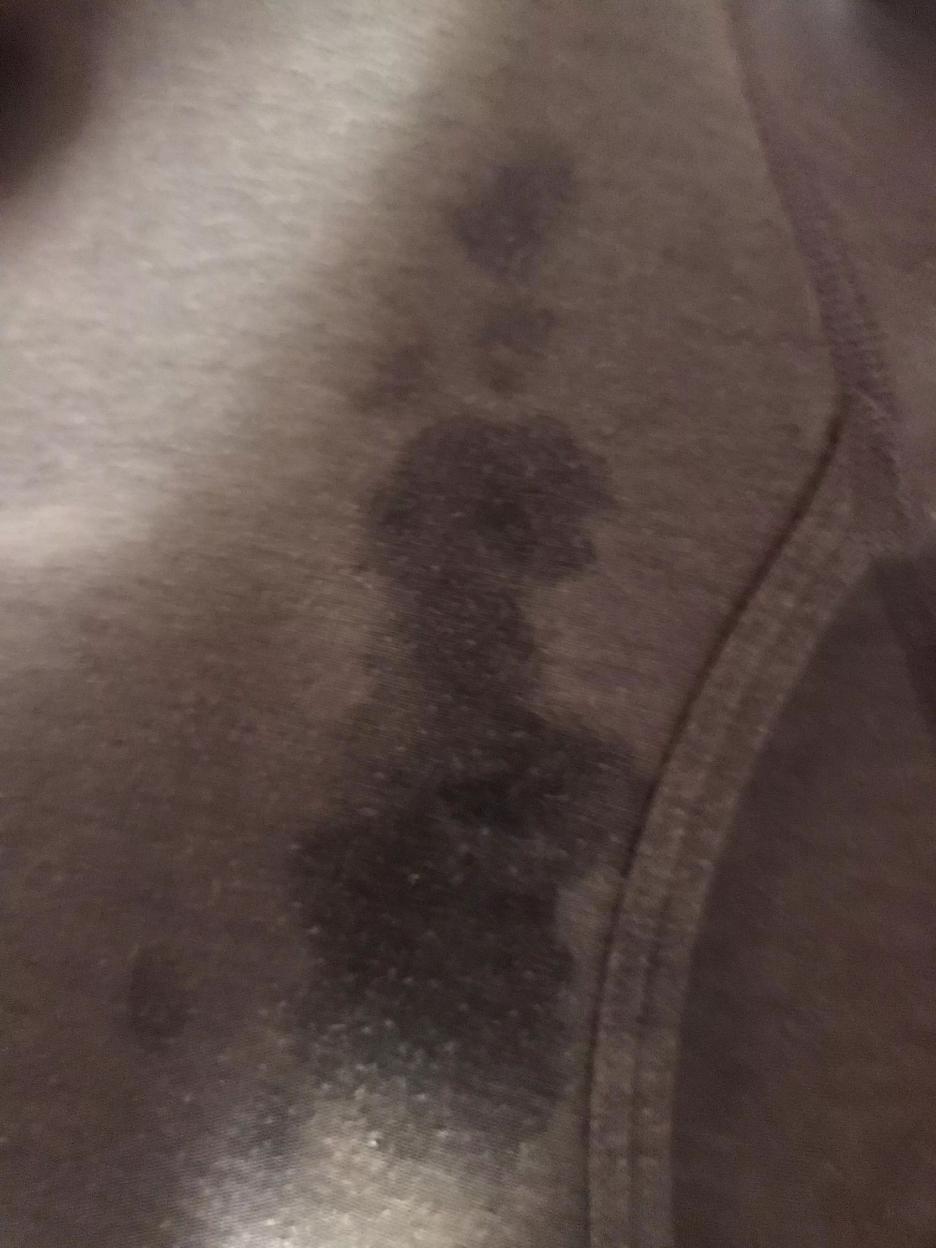 I guess I just need to take my dick out when I’m on Reddit.