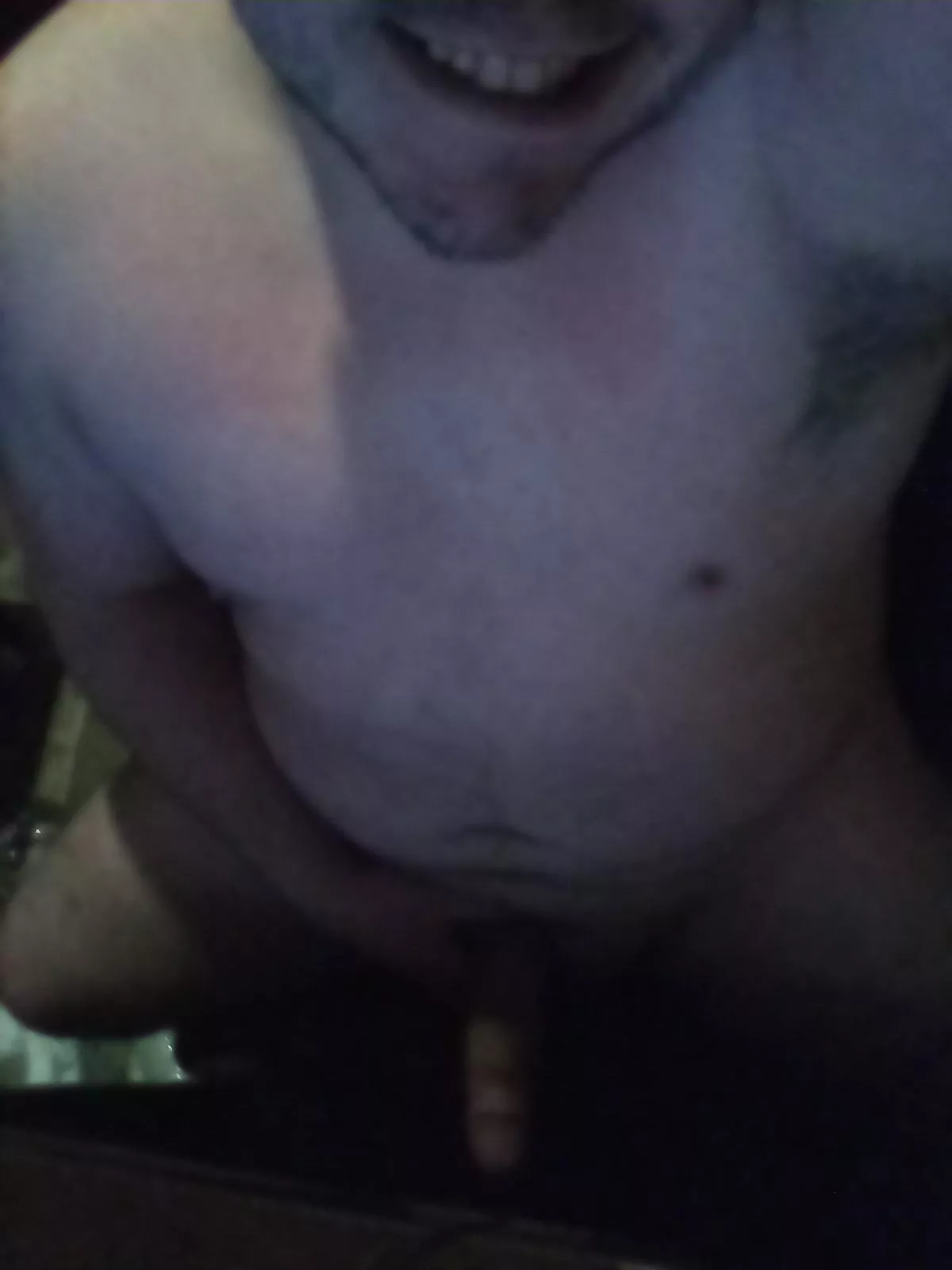 I guess I should start posting again