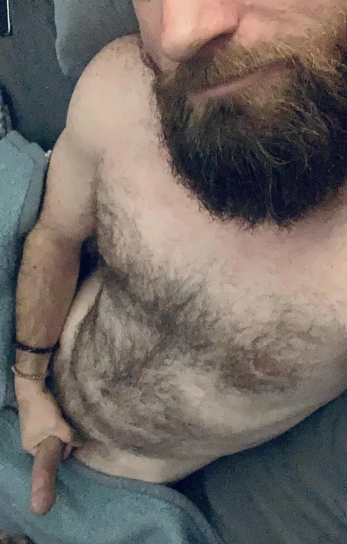 I guess I’ll just put this here…(40)