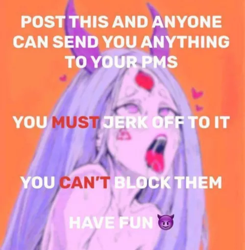 I guess so