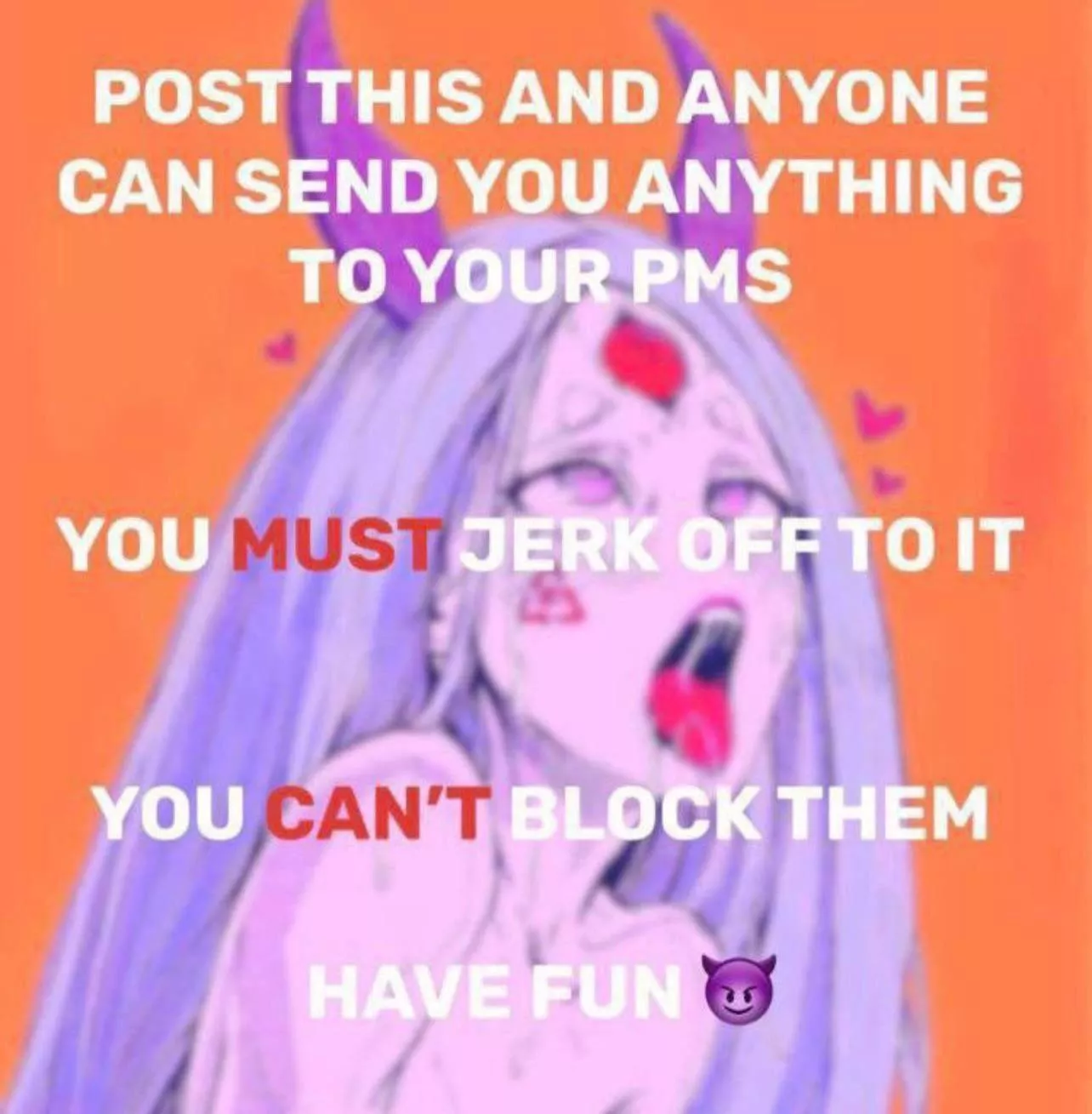 I guess so