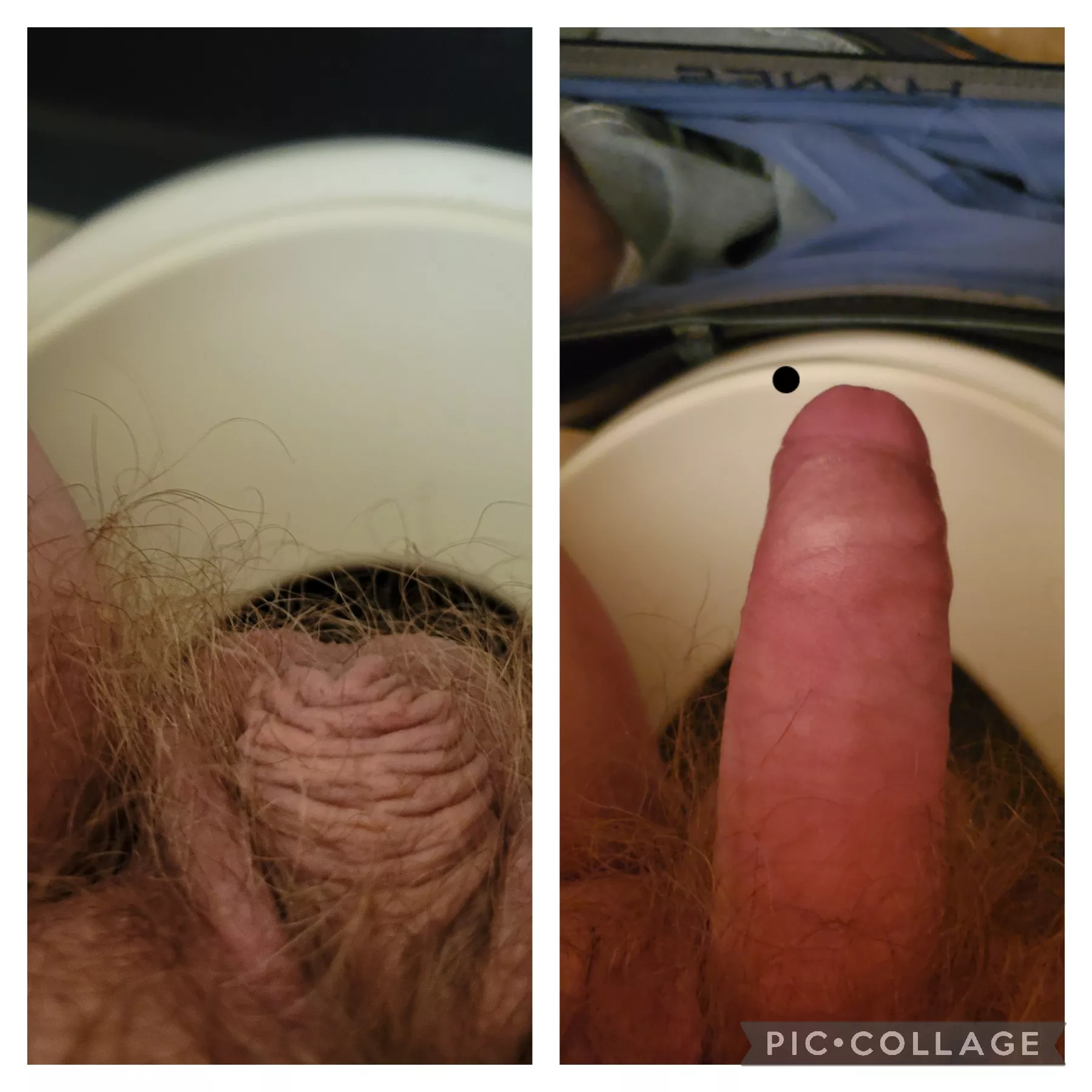 I guess you can say it grows. I guess you can say it grows.