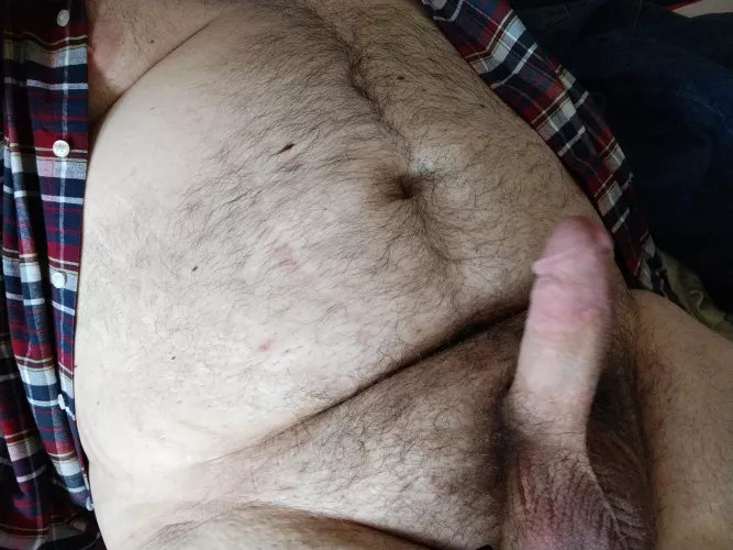 I had a bad day so I thought I'd make yours better. I had a bad day so I thought I'd make yours better.