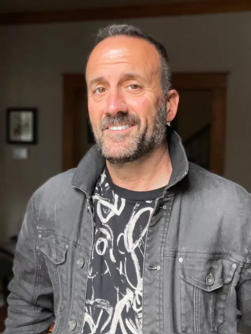 I had a great Monday! Hope everyone else did as well.