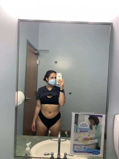 i had a long day, can i have something else long? i had a long day, can i have something else long?