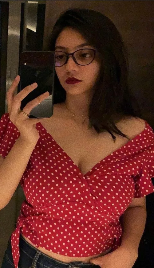 I had a rough day, make me feel better π₯Ί