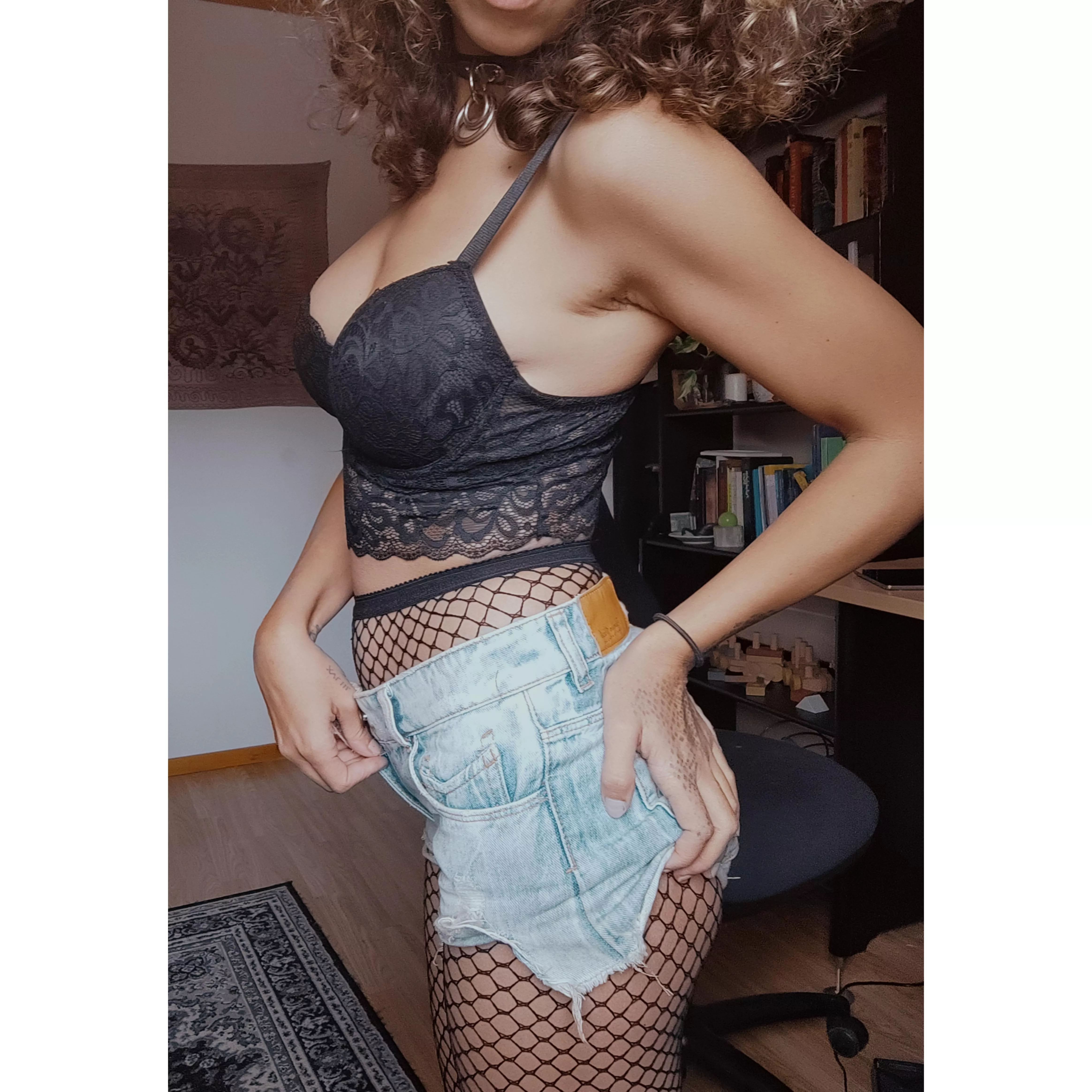 i had a very naughty week i had a very naughty week