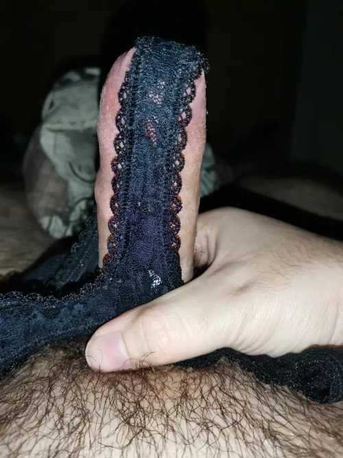 I had to!! Sexy cousins.