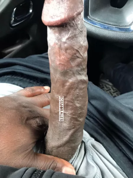 I hate being lonely ๐