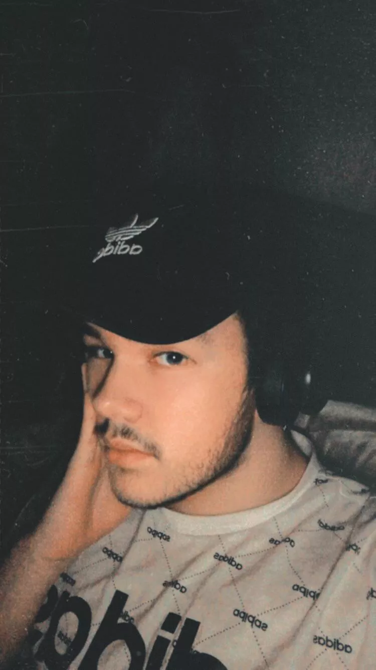 i hate mondays ☹️