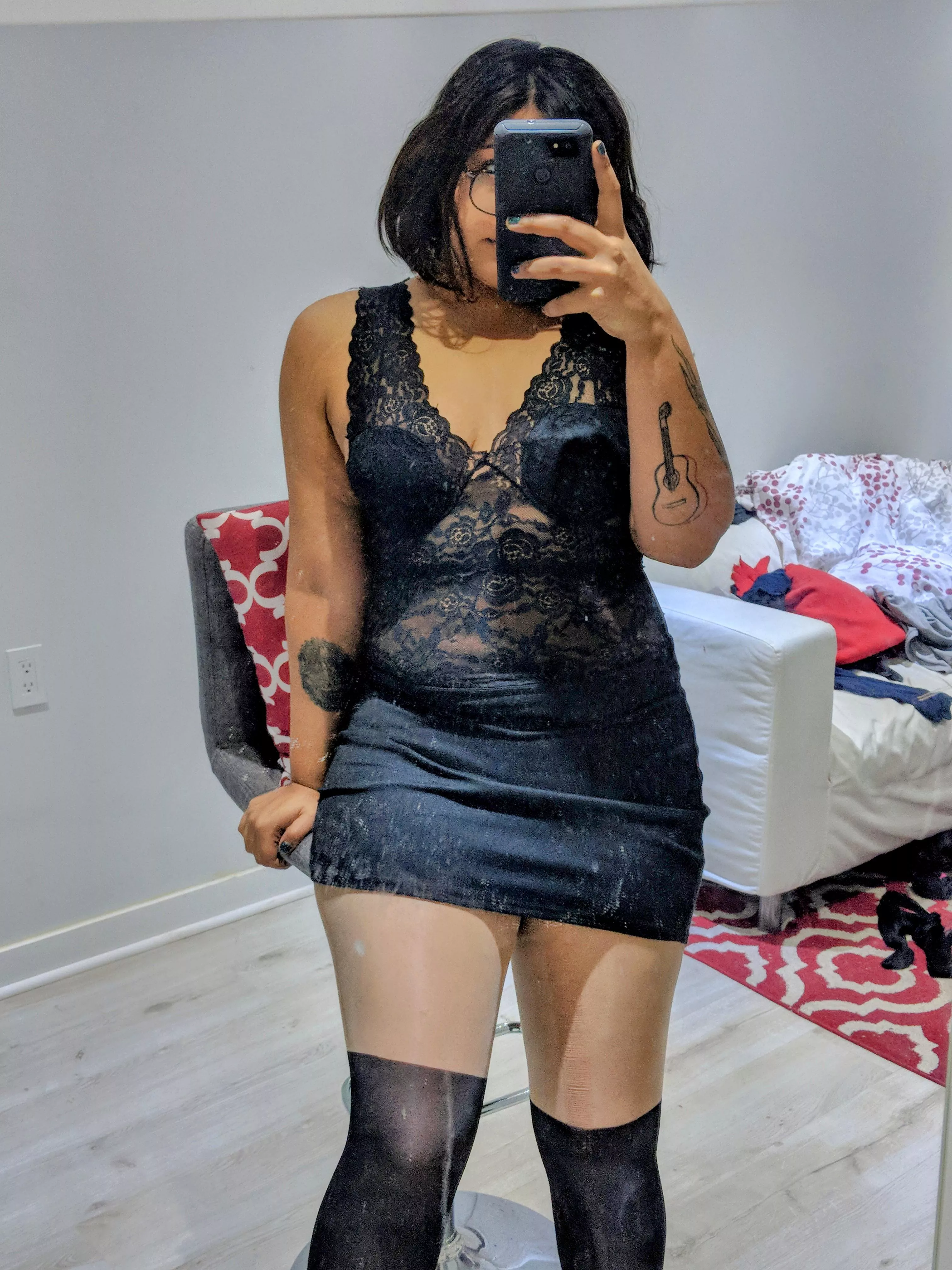 I hate my body. Help me feel good I hate my body. Help me feel good