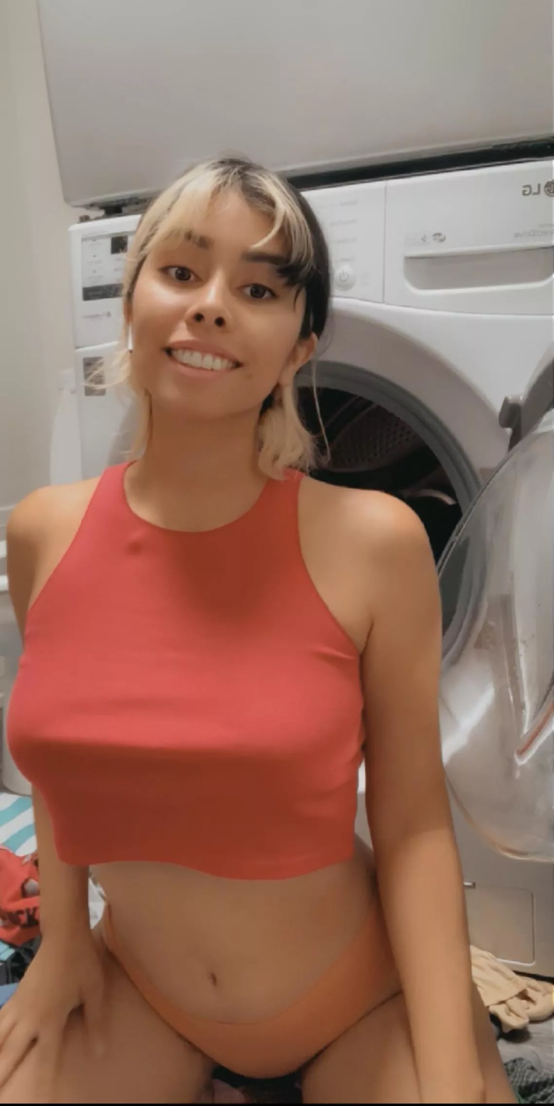 I hate pants hehe I hate pants hehe