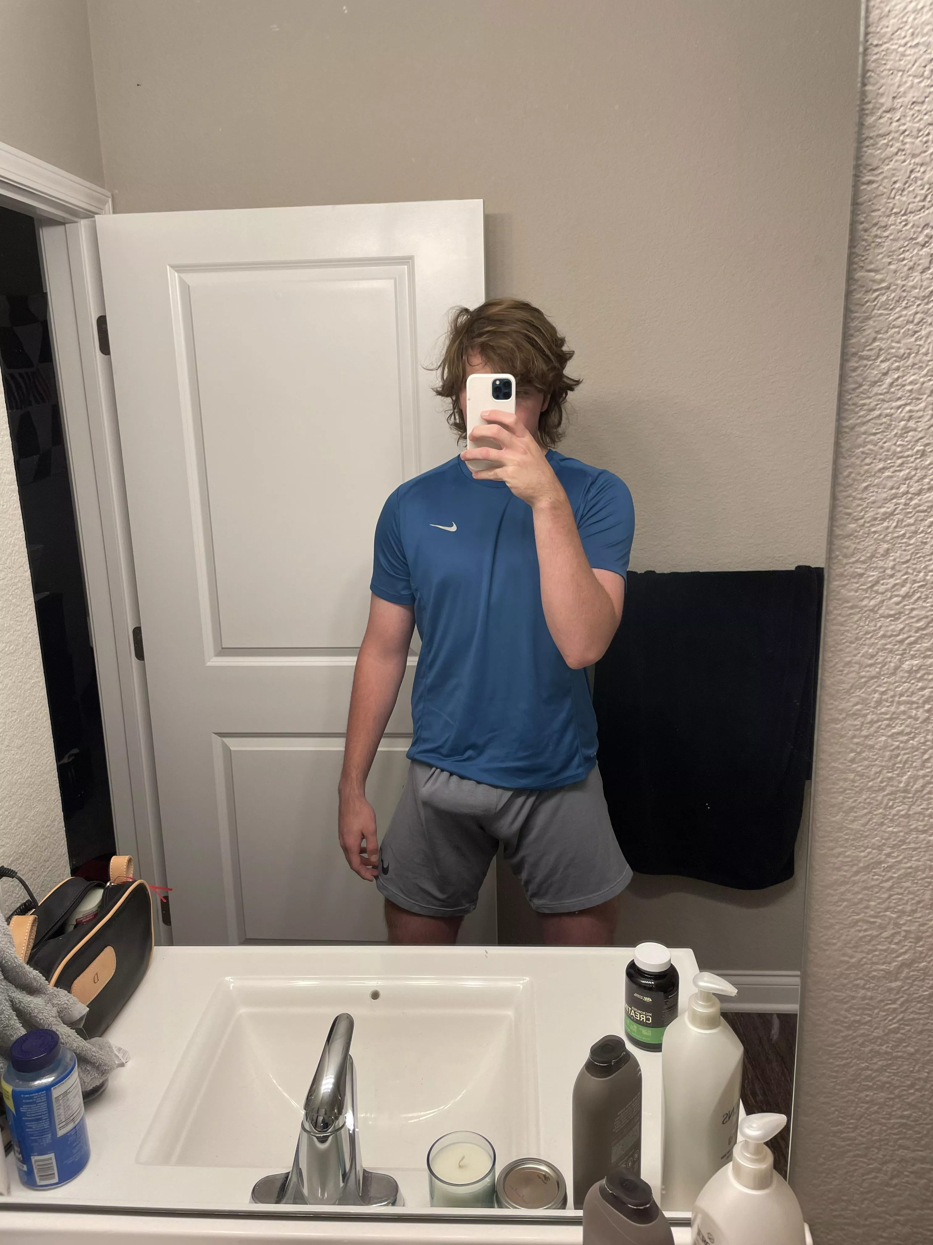 I hate underwear I hate underwear