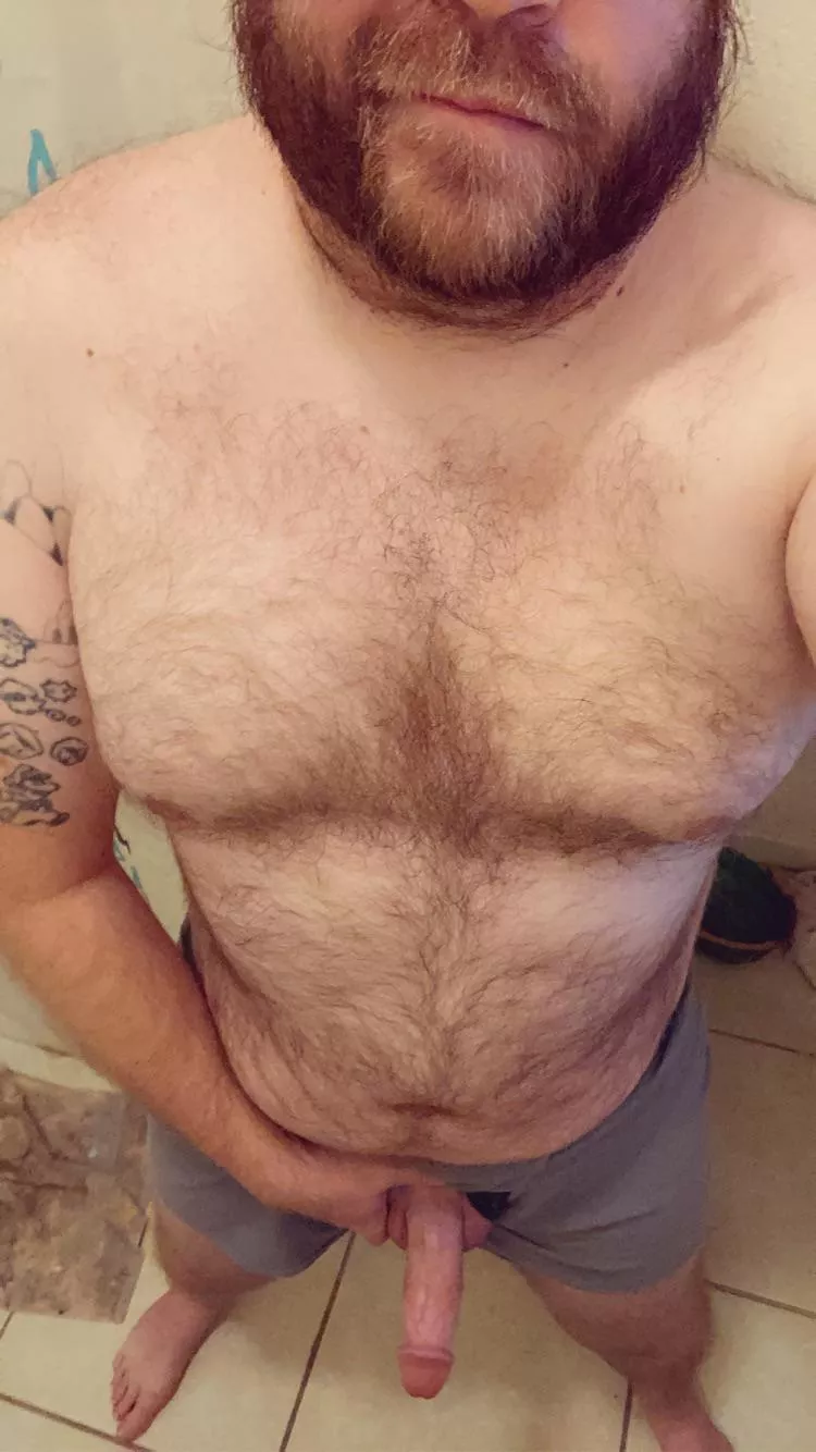 I have a big interview later and could use the confidence boost! I have a big interview later and could use the confidence boost!