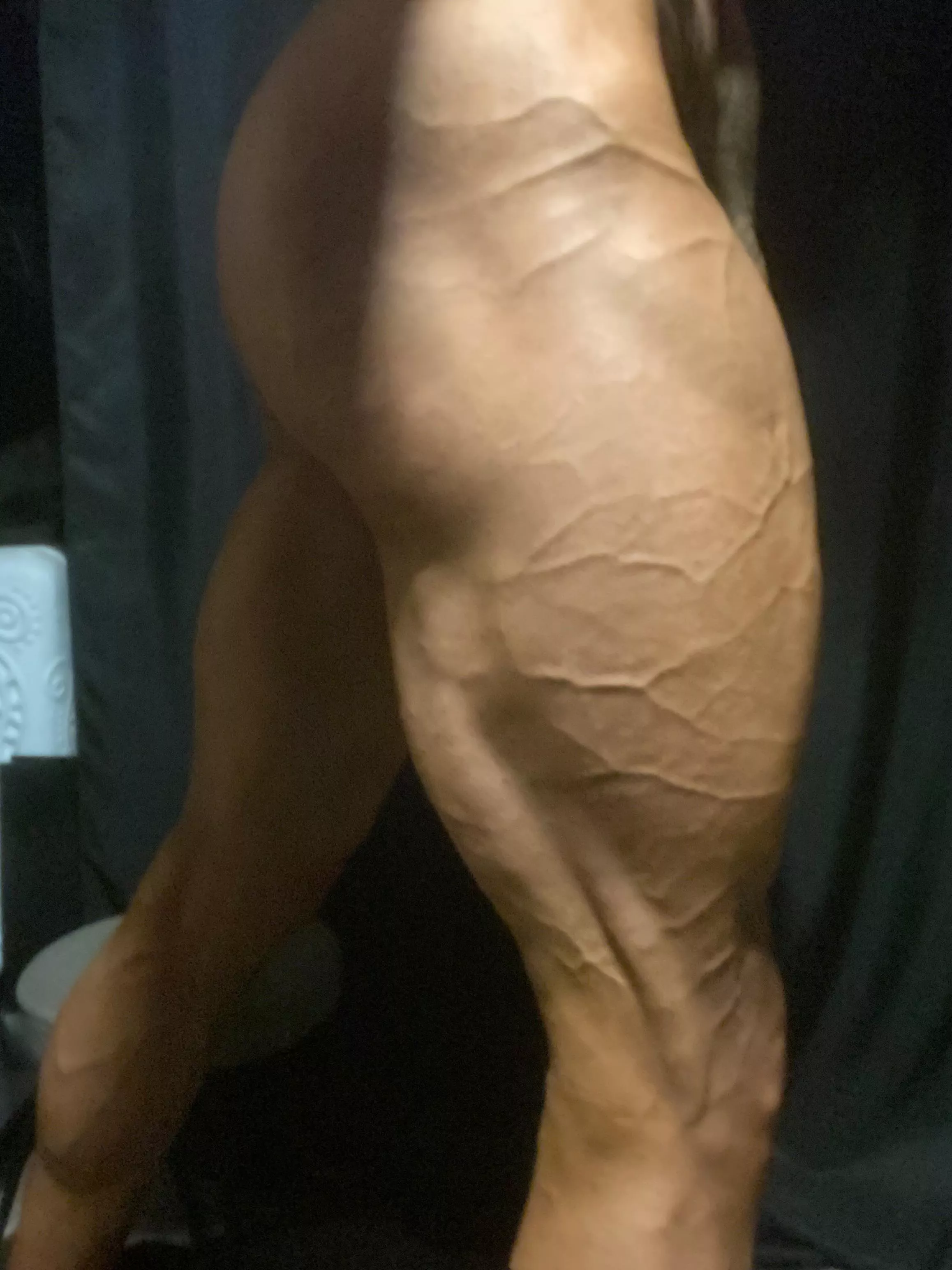 I have a cute ass I have a cute ass