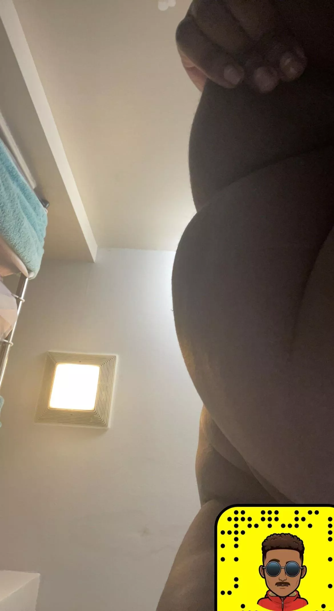 I have a fantasy of being a cumslut for bwc help me out 🥺