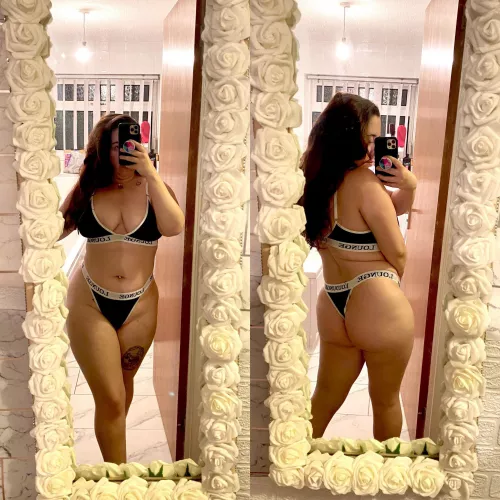 I have a free OnlyFans page π€© cum join the fun ππ¦ link in the comments π