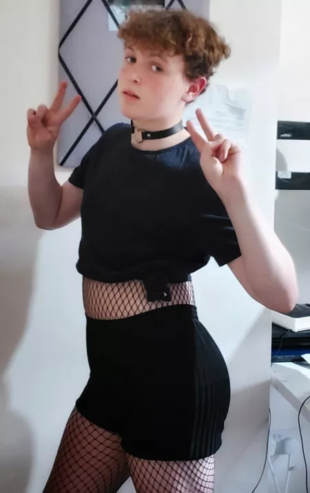 I have a fun idea and it involves you dating me I have a fun idea and it involves you dating me