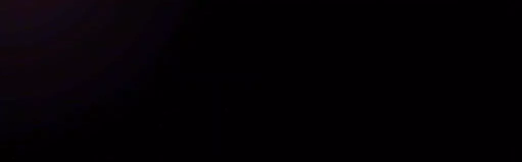 I have a kink for nana’s, I’m at mine now. Any dares