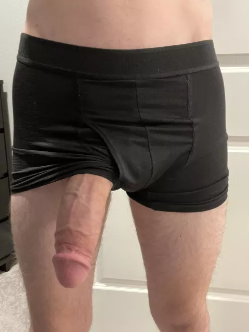 I have a slight problem