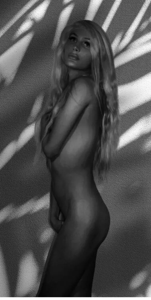 I have a special page for things like this ๐คซ๐