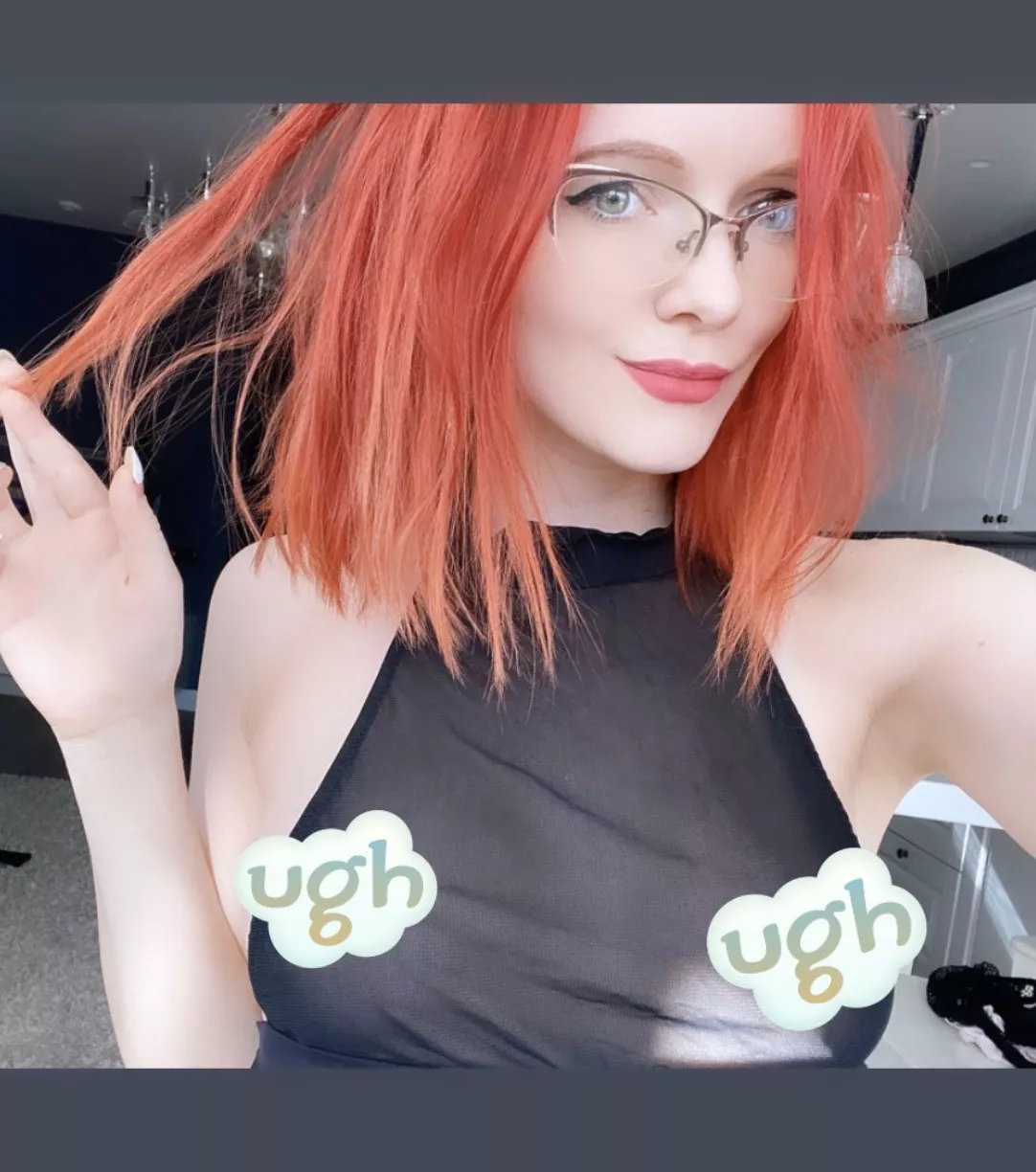 I have a very-very happy mood today so I added 80% ОFF sаlе ❤️