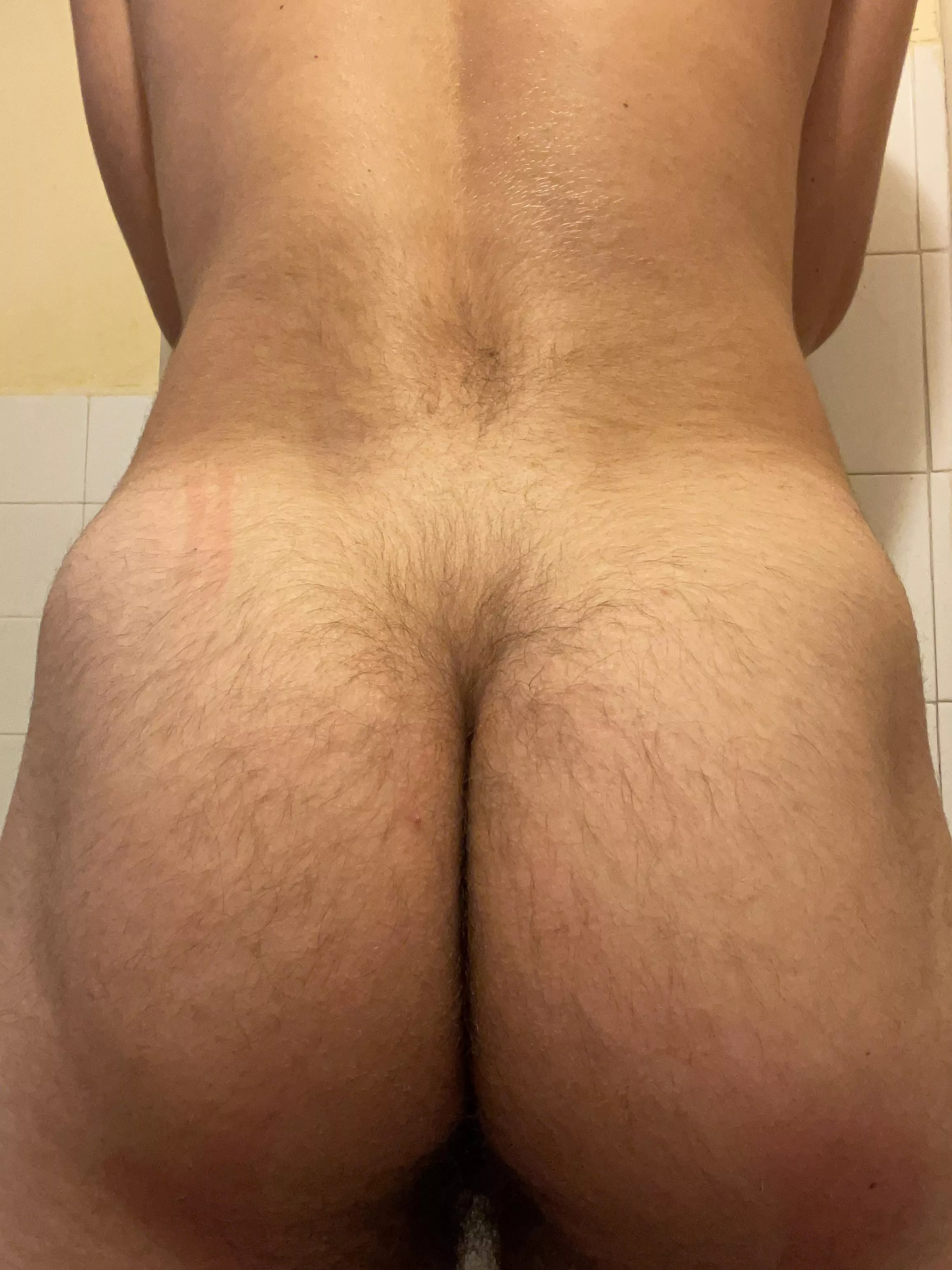 I have all of this juicy ass just for you. I have all of this juicy ass just for you.