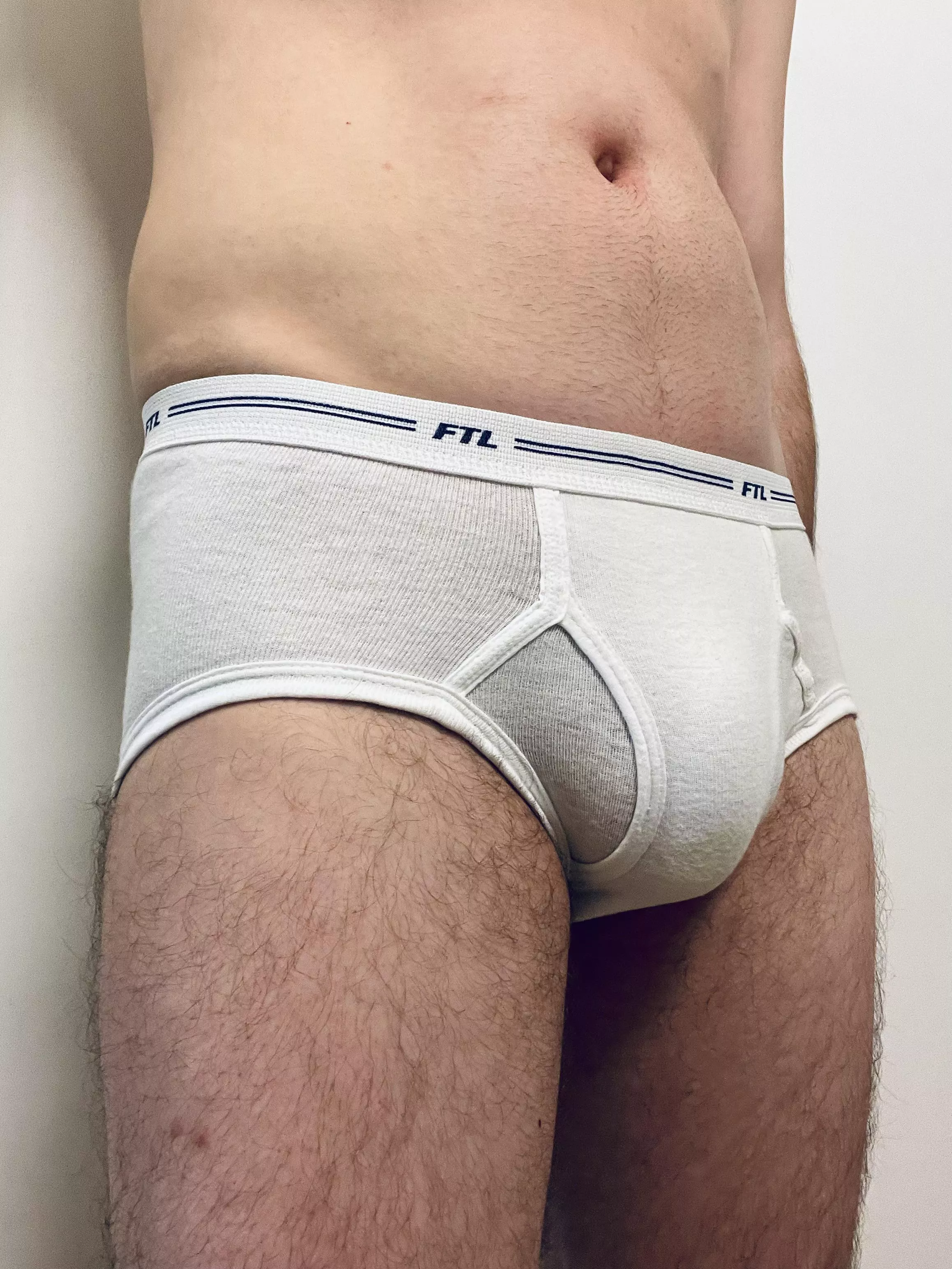 I have always loved the =FTL= band I have always loved the =FTL= band