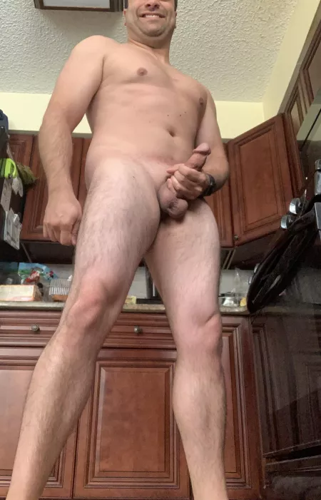 I have been horny all day. Who can help me release my…”build up” lol? DMs are always welcome.(37) I have been horny all day. Who can help me release my…”build up” lol? DMs are always welcome.(37)