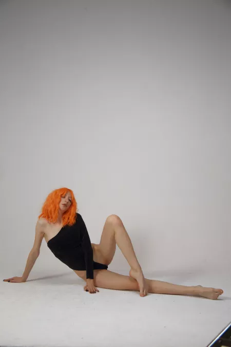 I have big and long legsππππ€ͺ I have big and long legsππππ€ͺ